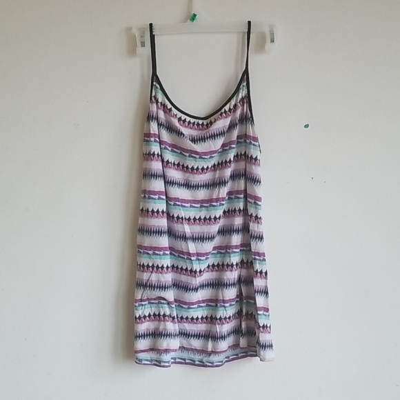 Tank Top - Picture 4 of 4